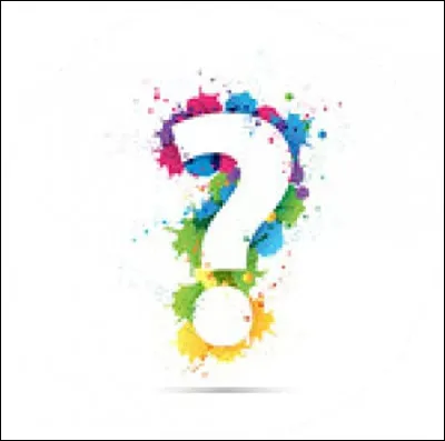 Qu'est-ce que le rouget ?