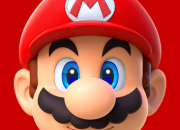 Test Quel personnage es-tu dans ''Mario'' ?