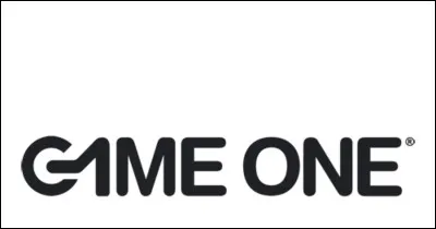 La chaîne de télévision Game One est consacrée aux jeux vidéo :