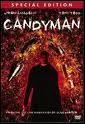 Et Candyman ?