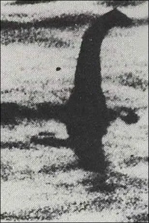 Qui a pris cette photo clbre du monstre du Loch Ness en 1934 et c' est en 1994 que l' on dcouvre que ce n' tait qu' une supercherie