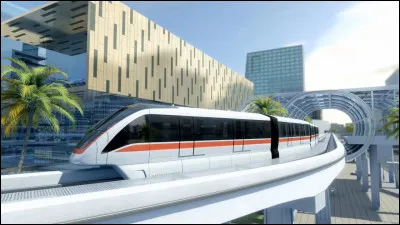 Il faut impérativement trouver d'autres moyens de déplacement, plus écologiques et éviter les embouteillages. Pourquoi ne pas généraliser des...