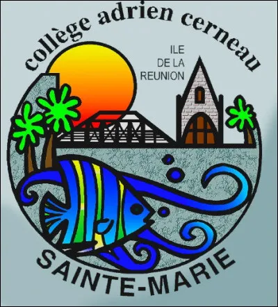 L'école à la maison, c'est fini ! Nos enfants et adolescents, doivent pouvoir rencontrer, échanger avec d'autres personnes, avoir un cadre strict afin d'apprendre dans de bonnes conditions. Je rendrais obligatoire la scolarisation de tout élève au sein d'un établissement scolaire, que ce soit privé ou public. Citez un exemple, dans le cas où l'école à la maison était presque une obligation.