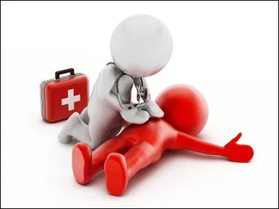 Tous les citoyens doivent connaître les gestes qui sauvent ! Dans ce contexte, je propose une formation aux premiers secours à la fin de chaque cycle scolaire, jusqu'au lycée. Quel est le dernier niveau en école maternelle ?