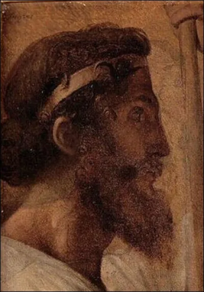 Parmi ces tyrans, lequel a été très bien vu, au contraire de ses enfants, par les Athéniens ?