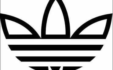 Quiz Logos