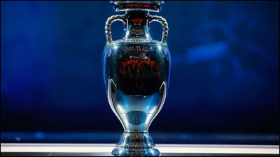 Pourquoi le 17 juin 2008 a-t-il marqué 13 millions de téléspectateurs ?