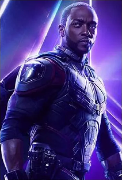 Comment s'appelle-t-il ?