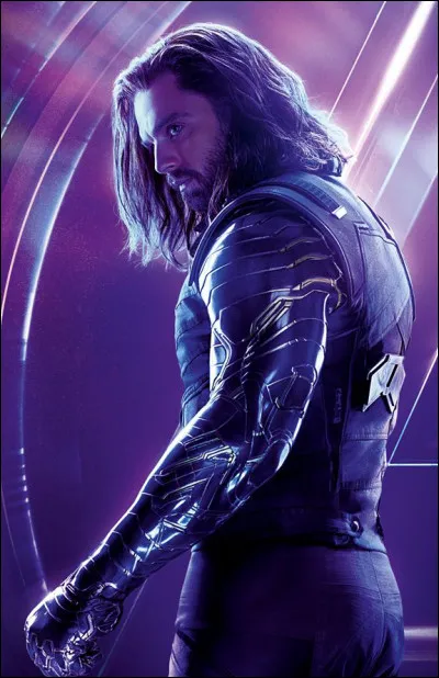 Quel est son surnom ?