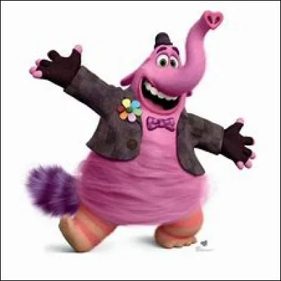 Comment se nomme-t-il ?