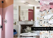 Quiz Les objets de maison