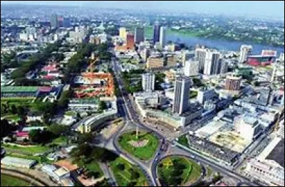 Laurent Gbagbo est rentré en Côte d'Ivoire après un exil de… ?