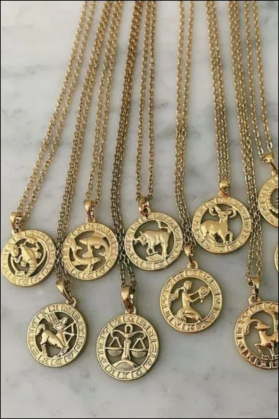 Quel signe astrologique aimes-tu le plus ?