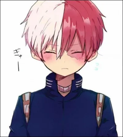 Qui préfères-tu comme professeur ?