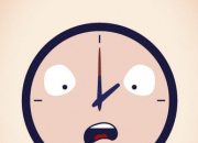 Quiz Expressions en perdition (2)