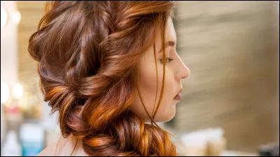 "Aller de mise en plie !" > Dites donc, ça ne pourrait pas aller un peu mieux, tout de même ? Parce que finalement, de moins pire en banal, on finira par trouver ça cool, man !