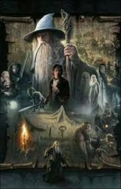 Qui meurt &agrave; la fin ?