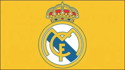 Rassemblait le gratin et la lie de la société, c'est la...