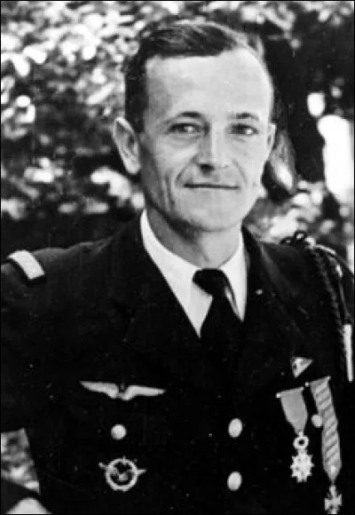 Disposition d'armoires en vis-à-vis, c'est la...