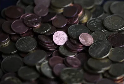 Quelle est la monnaie de l'Azerbaïdjan ?