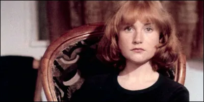 Qui est le mari d'Isabelle Huppert ?