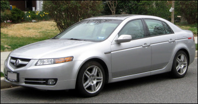 Quelle est cette chose ?