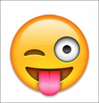 Humour sur les vacances (2) : On ne dit pas la directrice d'école...