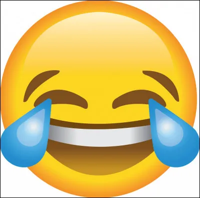 Humour sur les vacances : Quand jétais petit, lorsque lon disait « Ce week-end, on fait le pont »...