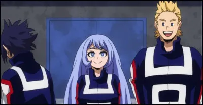 Quelle est ta taille ?