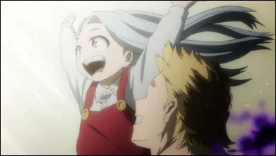 Quelle maison de ''Harry Potter'' préfères-tu ?