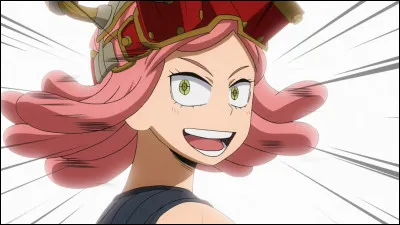 Quel élément préfères-tu ?