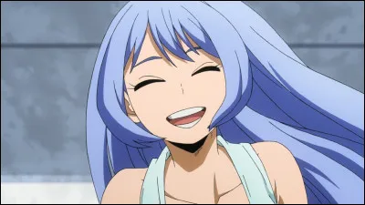 Si tu n'as pas trouvé, voici une autre liste. Quel personnage préfères-tu ?