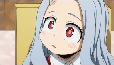 Si tu n'as trouvé, quel alter préfères-tu ?