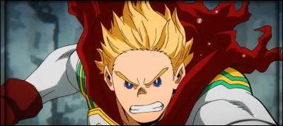 Quelle est ta qualité ?