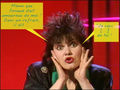 Mais oui, mais oui : passe ton Bach d'abord !