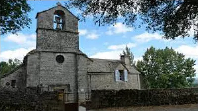 Petit village occitan de 89 habitants, dans l'arrondissement de Florac, Saint-Pierre-des-Tripiers se situe dans le d&eacute;partement ...