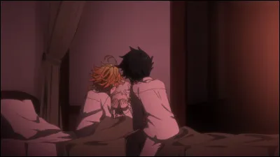 Quelle est ta principale qualité ?