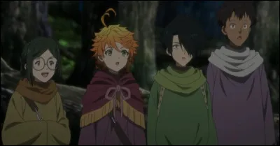 Si tu n'as pas trouvé, voici une autre liste. Quel est ton principal défaut ?