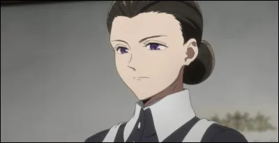 Quel élément préfères-tu ?