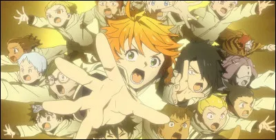 Quelle est ta taille ?