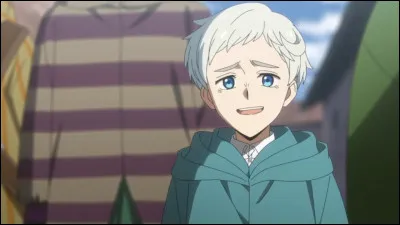 Quel chiffre préfères-tu ?