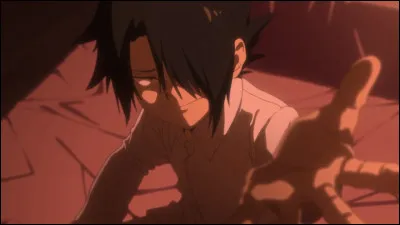 Quel personnage préfères-tu ?