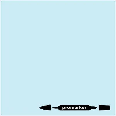 Qui a des yeux de cette couleur ?