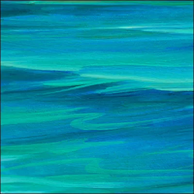 Qui a des yeux de cette couleur ?