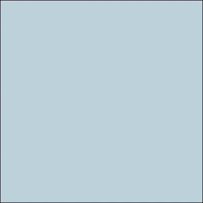 Qui a des yeux de cette couleur ?