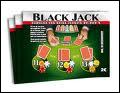 Le Black Jack. Que faut-il faire sauter pour gagner ?