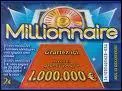 Le millionnaire. Que faut-il avoir pour aller gagner une grosse somme  la tl ?