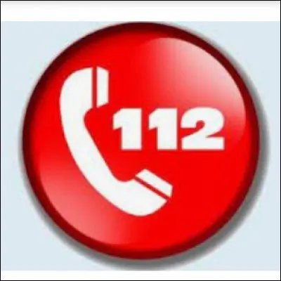 Que dire quand on appelle les secours ?