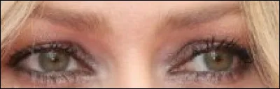 Pas mal ! Les reconnais-tu ?