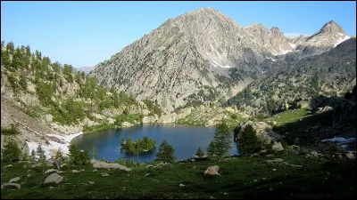 Dans quel d&eacute;partement verrez-vous le massif du Mercantour ?